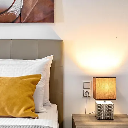 Apartment Seaside In Agkisaras 2 Hersonissos (Crete)