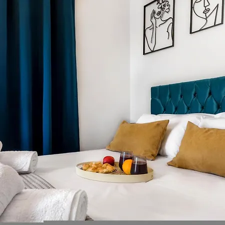 Seaside In Agkisaras 2