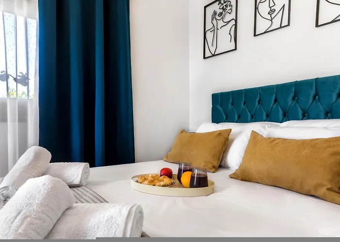 Seaside In Agkisaras 2