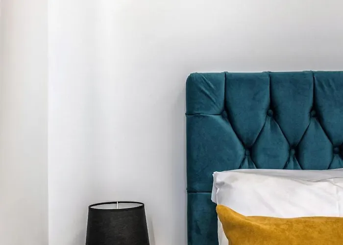 Апартаменти Seaside In Agkisaras 2 *